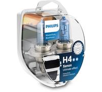 Philips MasterDuty BlueVision H4 75 W Xenon