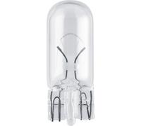 PHILIPS 13961CP Bulb, side marker light for ,DAF,IRISBUS,IVECO,MAN,MERCEDES-BENZ