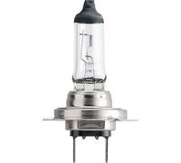 H7 24V/70W Master Duty 1er Blister