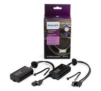 CANBUS Adapter Lastwiderstand SET LED Adapter CANbus CEA H7 18952 12V X2