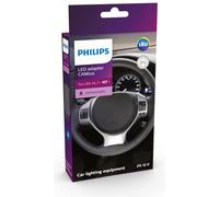 Philips, 5064994 CanBus LED-Steuereinheit (H7)