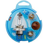 Philips Essential Box 55718EBKM Ersatzteilpaket