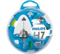 Philips Essential Box 55719EBKM Ersatzteilpaket