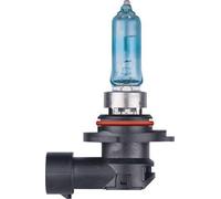 PHILIPS 9005WVUB1 Glühlampe, Fernscheinwerfer