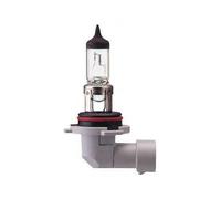 Philips Vision 9006PRC1 Fahrzeugscheinwerferlampe