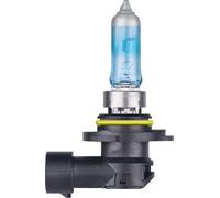 PHILIPS 9006WVUB1 Glühlampe, Fernscheinwerfer