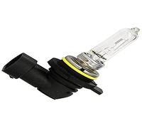 Glühlampe, Fernscheinwerfer Philips 9012LLC1