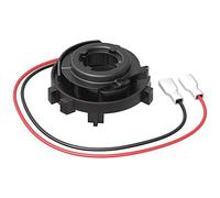 Philips Adapter-Ring H7-LED Typ A, Lampenhalterung Ultinon Pro6000 H7-LED