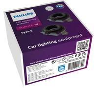 Philips LED Adapter rings 11178X2 Typ E Adapterringe