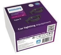 Philips LED Adapter rings LUM11183X2 Typ N Adapterringe