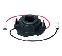 Philips Accessories for LED upgrade 11020X2 Typ X Adapterringe