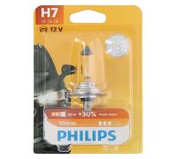 Philips Vision 12972PRC1 Mehr Sicht