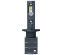 Philips Ultinon Pro6000 Boost HL 11258U60BX2 Fahrzeugscheinwerferlampe