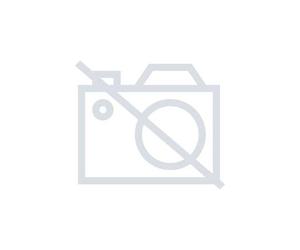 Philips Automotive 11342U60SX2 LED Leuchtmittel Ultinon Pro6000 H4 19 W 12 V