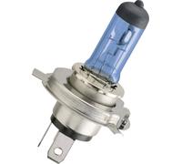 Philips HS1 CrystalVision ultra moto 12636BVBW