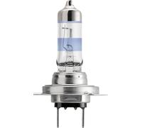Philips 00577928 Auto-Glühbirne H7 55 W Halogen