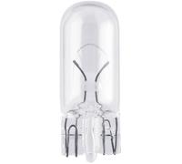 Philips Vision 12961B2 Standard-Signal- und -Innenbeleuchtung