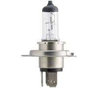 Philips 12342PRB1 Vision +30% H4 Scheinwerferlampe 12342PRB1, 1er Blister
