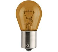 PY21W Autolampe PHILIPS 21 Watt 12V 21W Birne Leuchte Blinkerlampe Blinklampe