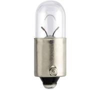 Philips Vision 12929B2 Standard-Signal- und -Innenbeleuchtung