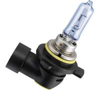 HIR2 WhiteVision Ultra (1 Stk.) | Philips