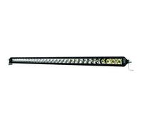 Philips, Autolampe, LED-Zusatzscheinwerfer Ultinon Drive 5004L, 30“ single-row LED Lightbar