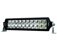 Philips Automotive Arbeitsscheinwerfer, Fernscheinwerfer, Komplett-Scheinwerfer, Rallyscheinwerfer, Suchscheinwerfer UD5050LX1