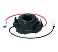 Philips Accessories for LED upgrade 11020X2 Typ X Adapterringe