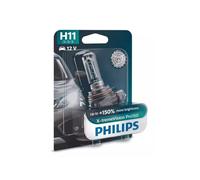 Philips 12362XVPB1 H11 55 W Halogen