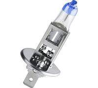 H1 Birne Philips X-treme Vision 55 Watt 12V Frontlampe Scheinwerfer +150 VERSION