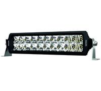 Philips Automotive Arbeitsscheinwerfer, Fernscheinwerfer, Komplett-Scheinwerfer, Rallyscheinwerfer, Suchscheinwerfer UD5050LX1