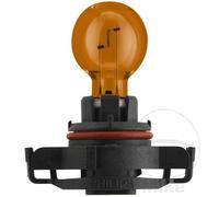 Philips Vision 12188NAC1 Standard-Signal- und -Innenbeleuchtung