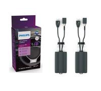 Philips Accessories for LED upgrade 18952X2 CANbus-Adapter