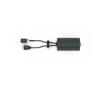 PHILIPS CANbus-Adapter H7-LED 2.1 2x Philips Ultinon Pro6000