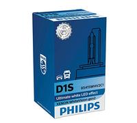 PHILIPS D1S 35W PK32d2 WhiteVision 5000K Xenon 1st, Bianca