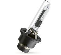Philips Xenon X-tremeVision gen2 85126XV2C1 Xenon-Fahrzeugscheinwerferlampe