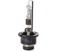 Philips Vision Xenon 85126VIC1 Xenon-Fahrzeugscheinwerferlampe