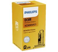 Philips D3R Vision Xenon Autolampe OE Qualität 42306VIC1