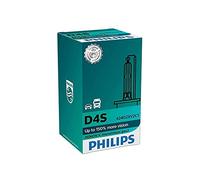 PHILIPS D4S 42402XV2 X-tremeVision gen2 Xenon Brenner D4S DUO-Pack