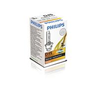 Philips Vision Xenon 42402VIC1 Xenon-Fahrzeugscheinwerferlampe
