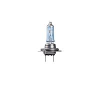 PHILIPS Glühbirne H4 CrystalVision Ultra Moto 12V/60/55W - x1