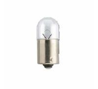 PHILIPS Glühlampe - 12814 CP