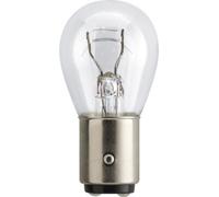 Philips LongLife EcoVision 12499LLECOB2 Längere Lebensdauer