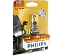 PHILIPS Glühlampe 12V