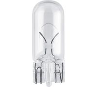 PHILIPS Glühlampe 13960cp