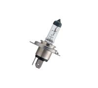 Philips Vision 12342PRC1 Mehr Sicht