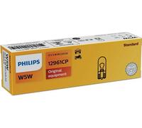PHILIPS Glühlampe