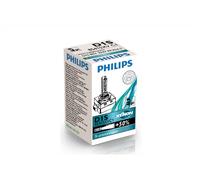 PHILIPS Glühlampe 85415xv2c1 für Citroën Opel Ford Volvo Mercedes VAG Skoda SEAT MINI BMW RENAULT TOYOTA