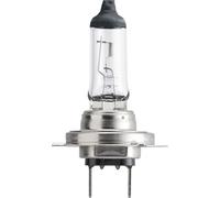 Philips Vision 12972PRC2 Fahrzeugscheinwerferlampe