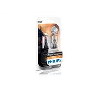 Philips Vision 12067B2 Standard-Signal- und -Innenbeleuchtung